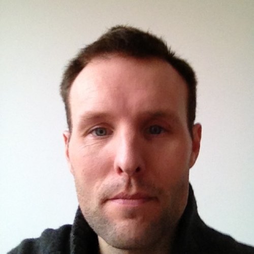 jong_roel's profile picture. 