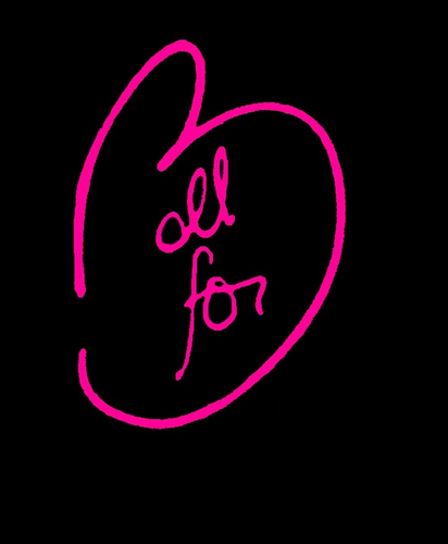 All for Beauty es la comunidad más linda de internet! - Un espacio para conocer las tendencias en estética, y compartir tips de belleza.