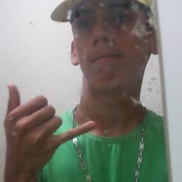 , Heeeeey - , Ei negoh tô aqui pro que der e vinhe vum ?? , tu és mt importante na minha Vida Marido ,, Eu Te Amo *) ' @BrendaaGomes__ Aqui *-*