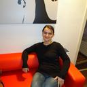 Anca Stefan - @anca29daniel - Twitter