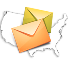 Visit us for your automotive direct mail marketing. Call us at 1-877-487-5792.