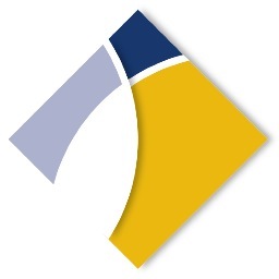 Business Coaching | Investment Services | Accounting Services