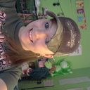 Sharee Powell - @powell_sharee - Twitter