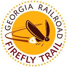 A 39-mile trail that will follow the historic Athens Branch of the Georgia RR. (Follows not necessarily endorsements.)