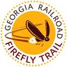 fireflytrailGA's profile picture. A 39-mile trail that will follow the historic Athens Branch of the Georgia RR. (Follows not necessarily endorsements.)