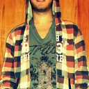 Angelo Palumbo - @Angelo323240 - Twitter