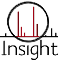 MS-Insight Ltd (@ms_insight) 's Twitter Profile