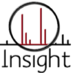 MS-Insight Ltd (@ms_insight) Twitter profile photo MS-Insight Ltd (@ms_insight) Twitter profile photo