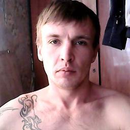 всегда на позитиве!