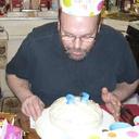 Chuck Green - @chasgreen57 - Twitter