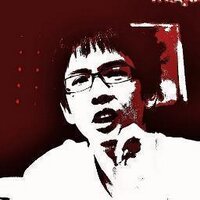 Chayanin (@chayanin) 's Twitter Profile