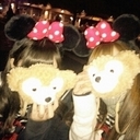 Вера Лебедева - @vera_le_1538395 - Twitter