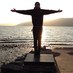 Matt Slee (@sledgehammertec) Twitter profile photo