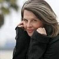 Pat (@lara1512) 's Twitter Profile