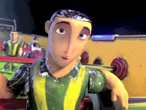 TipicoPepe's profile picture. ¿Si fueses a disparar a un mimo, te haría falta silenciador?