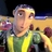 TipicoPepe's profile image