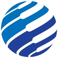Northwood Advisory is a procurement & supply chain consultancy which specialises in global fixed line & mobile telecoms, ICT and Social Media industries.