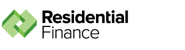 Get news, advice and updates about home loans in San Diego.