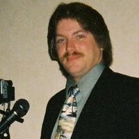Scott Sewade (@scottsewade) Twitter profile photo