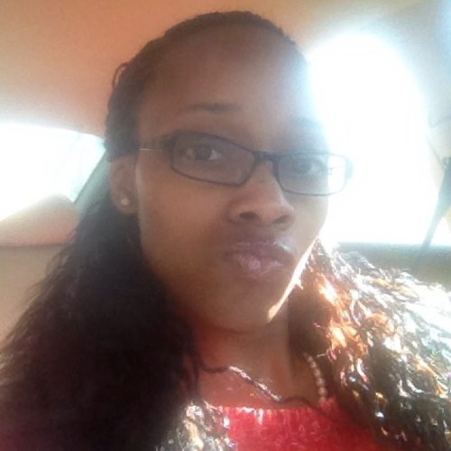 ashrowdy's profile picture. 