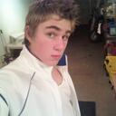 adam taber - @taberboy45 - Twitter