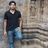 manmeethkharvel's profile image