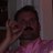 gr9cxli3eif5221's profile image