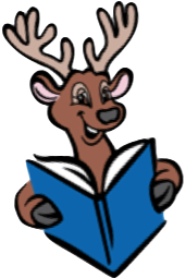 Deer Park Elementary School, Pasco County