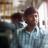 CheerlaAshok9's profile image
