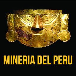 Somos una revista especializada en minería, desde Lima,Perú,Sudamérica