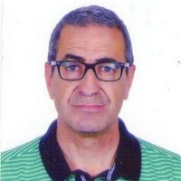 PACO FUERTE RUIZ (@fuertepaco) 's Twitter Profile