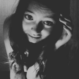 taras_ro_352261's profile picture. 