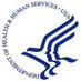 HHS OSDBU (@hhssmallbiz) Twitter profile photo HHS OSDBU (@hhssmallbiz) Twitter profile photo