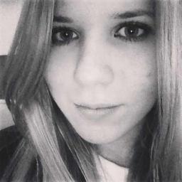 IrinaKarp's profile picture. 