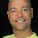 Robin Smit - @SmitR01 - Twitter