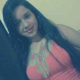 Deeus , cuida de mim ♫