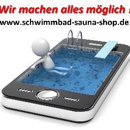 Schwimmbad Sauna Pool Shop. Wir versenden deutschland- und europaweit Poolzubehör und Sauna Artikel.Telefon Hotline: 090 01001290 (1,49 EU/min)
