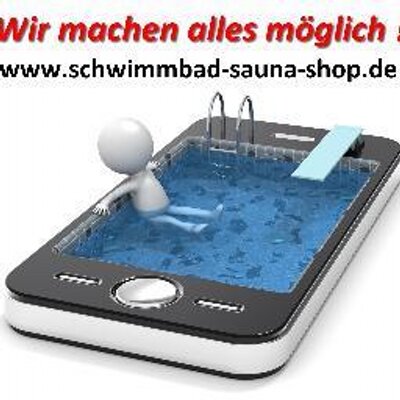 Schwimmbad Sauna Shop schwimmbad aus eisenach in der personensuche das Schwimmbad Sauna Shop schwimmbad aus eisenach in der personensuche das