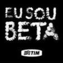 Wesley Franklin - @WesleyFrank10 - Twitter