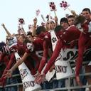 mark_planoSH - @Mark_PlanoSH - Twitter