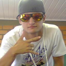 Amor da LarissaMoura *--*