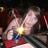 Dorothyce03's profile image