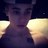 osipovdz75's profile image