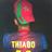 zhukovvs88's profile image