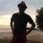 robin_burrowes's profile image