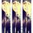 lesjamw55's profile image