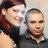 Jasonwy60's profile image