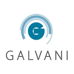 GalvaniEyes's profile picture. Se gli #occhi sono lo specchio dell'anima allora ogni giorno dobbiamo farli risplendere, ma soprattutto dobbiamo proteggerli. Chiedici come.