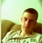 Kevintb36's profile image