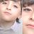 anjavb36's profile image